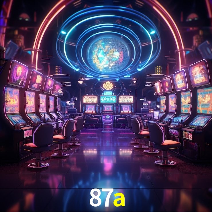 87a vip